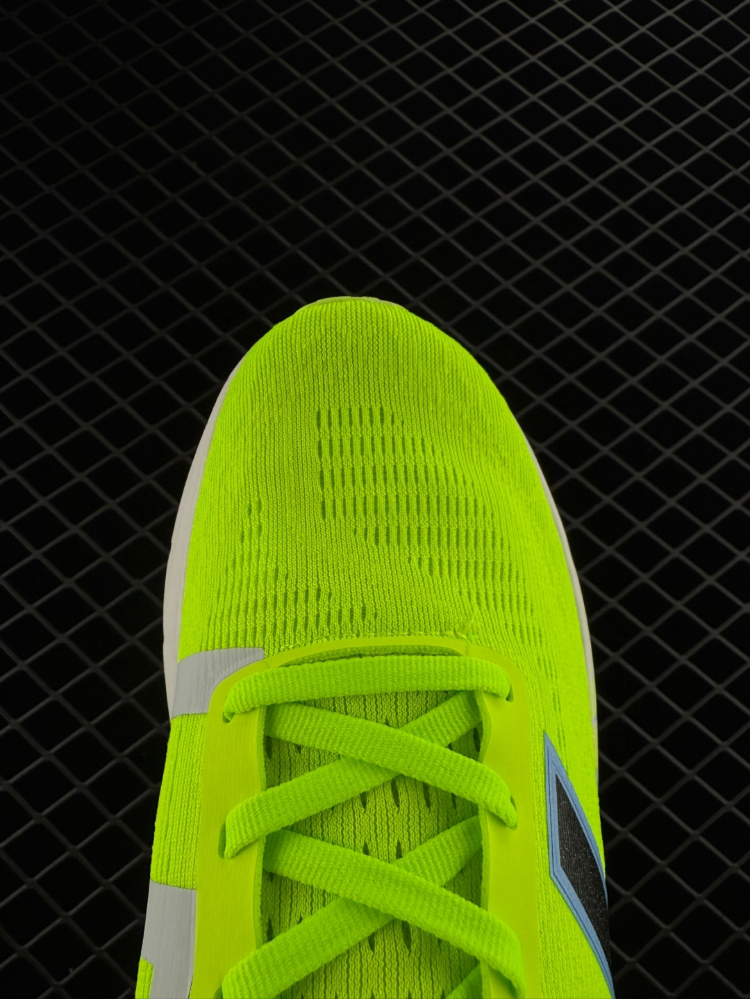 New Balance NB Fresh Foam